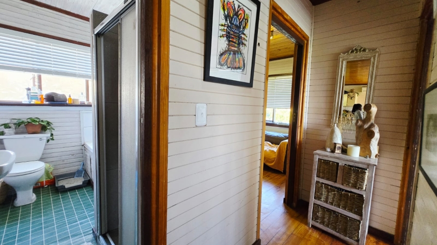 5 Bedroom Property for Sale in Sedgefield Central Western Cape